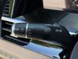 2027 INFINITI QX80 LUXE SUV