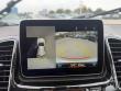 2016 Mercedes-Benz GLE 350 SUV