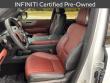 2026 INFINITI QX80 AUTOGRAPH SUV