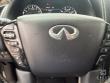 2021 INFINITI QX80 PREMIUM SELECT SUV