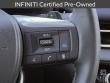 2026 INFINITI QX60 SPORT SUV