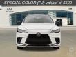 2023 LEXUS RX 500h F SPORT Performance SUV