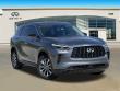 2024 INFINITI QX60 PURE SUV