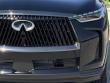 2026 INFINITI QX60 AUTOGRAPH SUV