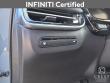 2026 INFINITI QX60 SPORT SUV