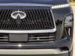 2027 INFINITI QX80 LUXE SUV