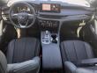 2027 INFINITI QX65 SPORT SUV
