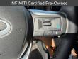 2023 INFINITI QX60 AUTOGRAPH SUV