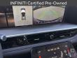 2026 INFINITI QX80 LUXE SUV