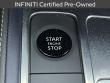 2026 INFINITI QX60 SPORT SUV