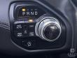 2022 Ram 1500 Limited Truck Crew Cab