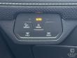 2024 Volkswagen Atlas 2.0T SE SUV