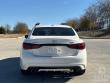 2023 INFINITI Q50 SENSORY Sedan