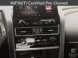 2023 INFINITI QX80 PREMIUM SELECT SUV