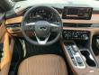 2027 INFINITI QX60 AUTOGRAPH SUV