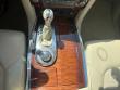 2016 INFINITI QX80 5.6 SUV