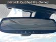 2023 INFINITI Q50 LUXE Sedan