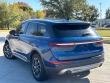 2020 Lincoln Corsair Standard SUV