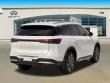 2026 INFINITI QX60 LUXE SUV