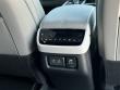 2026 INFINITI QX60 AUTOGRAPH SUV
