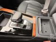 2022 Audi Q5 45 S line Premium SUV