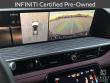 2026 INFINITI QX80 AUTOGRAPH SUV