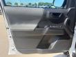 2023 Toyota Tacoma SR V6 Truck Double Cab