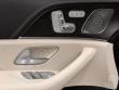 2024 Mercedes-Benz AMG GLE 53 4MATIC SUV