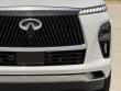 2027 INFINITI QX80 LUXE SUV