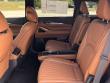 2027 INFINITI QX60 AUTOGRAPH SUV