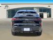 2023 INFINITI QX55 LUXE SUV