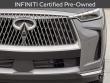 2026 INFINITI QX60 LUXE SUV