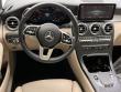 2022 Mercedes-Benz GLC 300 SUV