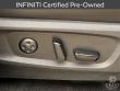 2026 INFINITI QX60 SPORT SUV