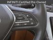 2023 INFINITI Q50 LUXE Sedan