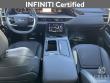 2025 INFINITI QX80 PURE SUV