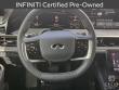 2026 INFINITI QX80 AUTOGRAPH SUV
