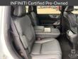 2026 INFINITI QX80 AUTOGRAPH SUV