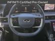 2026 INFINITI QX80 SPORT SUV