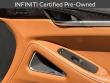 2025 INFINITI QX60 AUTOGRAPH SUV