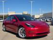 2023 Tesla Model 3 Performance Sedan