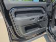 2025 Land Rover Defender 110 S SUV