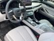2027 INFINITI QX65 SPORT SUV