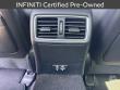 2023 INFINITI Q50 SENSORY Sedan