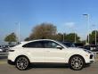 2022 Porsche Cayenne Coupe SUV