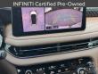 2027 INFINITI QX60 AUTOGRAPH SUV