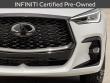 2025 INFINITI QX50 SPORT SUV