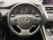 2017 LEXUS NX 200t SUV