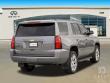 2019 Chevrolet Tahoe LT SUV