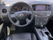 2019 Nissan Pathfinder SL SUV